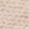 pebble melange