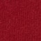 BRICK RED