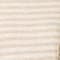 CREME / BEIGE