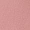 DUSKY PINK