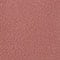 DUSKY PINK