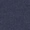 DARK BLUE / BROWN / GREEN