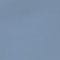 BLEU GRIS