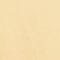 JAUNE CLAIR