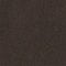 MARRON FONCÉ