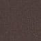 MARRON FONCÉ