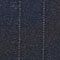 PINSTRIPE BLUE