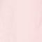 ROSE CLAIR / ROSE / JAUNE FLUO