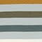 GRAY / DARK ORANGE / WHITE