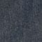 DARK BLUE / GOLD / DARK ORANGE