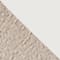WEISS / BEIGE