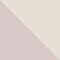 PINK / BEIGE