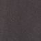 GRIS FONCÉ