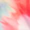 FUCHSIA / YELLOW / GREEN