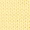 DARK YELLOW