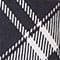 DARK BLUE / WHITE