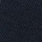 DARK BLUE / WHITE