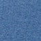 BLAUGRAU