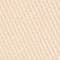 215 CLAY BEIGE