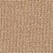 TAUPE / WIT