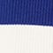 WIT / BLAUW