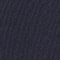 BLEU FONCÉ