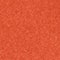 DARK ORANGE