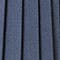 BLEU FONCÉ / BLANC