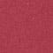 ROUGE FONCÉ