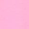 PINK / NEON PINK
