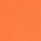 POMARAŃCZOWY
