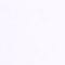 WHITE / ROSE