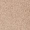 TAUPE / ROSE