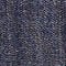 BLEU FONCÉ
