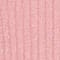 ROSÉ / TAUPE