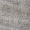 D366 ash grey used wash