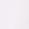 D010 WHITE DENIM