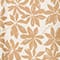 CREME / CAMEL
