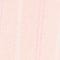ROSÉ / ROSE CLAIR / WIT