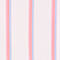 WEISS / NEONROSA / BLAU