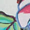 BLUE / RED / GREEN