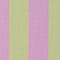 LIGHT PURPLE / GOLD / LIGHT GREEN