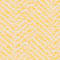 LIGHT YELLOW / YELLOW