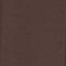 DARK BROWN / BLACK