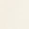 ÉCRU / GRIS