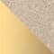 BEIGE / GOLD