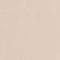 CREME / GOLD