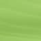 NEON GREEN