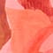 ORANGE / DARK RED / RED