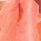 ORANGE / DARK RED / RED
